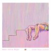 Joris Voorn & Kid A - So Long (Original Mix)