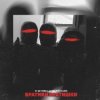 Pochette 10-ЫЙ СЕВЕР & Артём Простецкий - Братики братишки 10-ЫЙ СЕВЕР & Артём Простецкий - Братики братишки