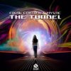 Pochette Mystic & Freak Control - The Tunnel Mystic & Freak Control - The Tunnel
