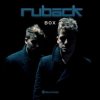 Pochette Ruback & NOK - Experience Ruback & NOK - Experience