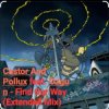 Castor And Pollux feat. Ozgun - Find Our Way (Extended Mix)