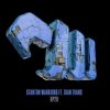 Stanton Warriors feat. Sian Evans - Up2U