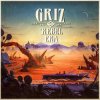 Pochette GRiZ - Gettin' Live GRiZ - Gettin' Live