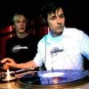 Pochette Dj L'Tone - Ready She Ready Dj L'Tone - Ready She Ready