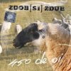 Pochette Zdob şi Zdub - Танец Кукурики Zdob şi Zdub - Танец Кукурики