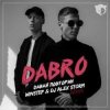 Pochette Dabro - Давай Повторим (Winstep & DJ Alex Storm Remix) Dabro - Давай Повторим (Winstep & DJ Alex Storm Remix)