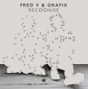 Pochette Fred V & Grafix - Recognise (Emperor Remix) Fred V & Grafix - Recognise (Emperor Remix)
