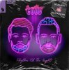 Pochette Yotto and Something Good - Rhythm (Of The Night) (St Barts Trust Fund Sped Up Extended Mix) Yotto and Something Good - Rhythm (Of The Night) (St Barts Trust Fund Sped Up Extended Mix)