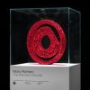 Pochette Nicky Romero - The Moment (Novell) (Extended Mix) Nicky Romero - The Moment (Novell) (Extended Mix)