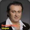 Pochette Валерий Курас - Шорох Валерий Курас - Шорох