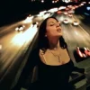 Pochette Lomiy - Я сумую Lomiy - Я сумую