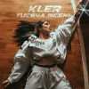Pochette KLER - Тисяча пісень KLER - Тисяча пісень