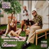 Pochette Nkeeei feat. Uniqe & ARTEM SHILOVETS & Wipo - Гламур Nkeeei feat. Uniqe & ARTEM SHILOVETS & Wipo - Гламур