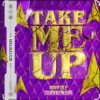 Pochette Ralphi Rosario - Take Me Up (Lego's Mix) Ralphi Rosario - Take Me Up (Lego's Mix)