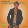 Pochette Captain G.Q - Spring Love Captain G.Q - Spring Love
