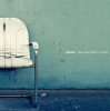 Pochette Marian - For You Marian - For You