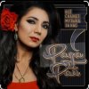 Pochette Рада Рай - Калина Рада Рай - Калина