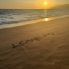 Pochette BANNGUN - I Love You BANNGUN - I Love You