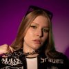 Pochette BORN GLOBAL & Eda Hinkova - Shining Lights BORN GLOBAL & Eda Hinkova - Shining Lights