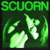 Pochette Bosnia - SCUORN Bosnia - SCUORN