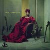 Imany - I'm Still Standing
