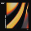 Pochette ATIOPE feat. Stefano Pain - Conga ATIOPE feat. Stefano Pain - Conga