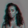 Pochette Jamala - ПОТАЙКИ (Andi Vax Remix) Jamala - ПОТАЙКИ (Andi Vax Remix)