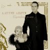 Pochette Леонид Агутин - На Большом Каретном Леонид Агутин - На Большом Каретном