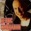 Pochette Денис Майданов - Я верю в любовь Денис Майданов - Я верю в любовь