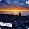 Pochette Davvi & DavDeep - Again Davvi & DavDeep - Again