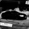 DavDeep - Black Panther