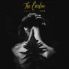 Pochette The EverLove - Walk Through Fire The EverLove - Walk Through Fire