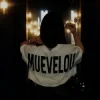 Pochette VAD BOYZ - MUEVELOU VAD BOYZ - MUEVELOU