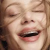 Pochette Tina Karol - Небесами Tina Karol - Небесами