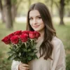 Pochette BANDURA BAND - Доля прийде коли час настане BANDURA BAND - Доля прийде коли час настане