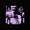 Pochette Sub Urban - Mercury Sub Urban - Mercury