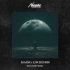 Pochette D.Hash & ILYA SECHKIN - With every moon D.Hash & ILYA SECHKIN - With every moon