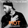 Pochette МОТ - Мурашками (Hang Mos & Kolya Dark Radio Edit) МОТ - Мурашками (Hang Mos & Kolya Dark Radio Edit)