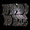 Pochette Kap Bambino - Dead Lazers (Original Version) Kap Bambino - Dead Lazers (Original Version)