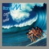 Boney M & Majestic - Rasputin