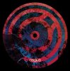Pochette Hybrid Minds - Silver Linings Hybrid Minds - Silver Linings