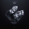 Pochette Wrechiski & Jason Ross - Atlas (Original Mix) Wrechiski & Jason Ross - Atlas (Original Mix)