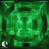 Pochette Rem Siman - The Matrix Rem Siman - The Matrix