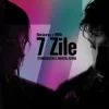 Pochette florianrus & INNA - 7 Zile (Tennebreck & Mentol Remix) florianrus & INNA - 7 Zile (Tennebreck & Mentol Remix)