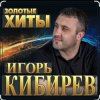 Pochette Игорь Кибирев - Не моя жена Игорь Кибирев - Не моя жена