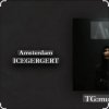 Pochette ICEGERGERT - Amsterdam ICEGERGERT - Amsterdam