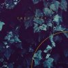 Pochette Trey Frey - Très Frais (Original Edit) Trey Frey - Très Frais (Original Edit)