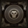 Pochette J Majik & Wickaman - Old Headz J Majik & Wickaman - Old Headz