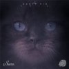 Pochette Dusty Kid - Feelers (Original Mix) Dusty Kid - Feelers (Original Mix)