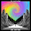 The Crystal Method feat. Future Funk Squad & Jim D - Friction